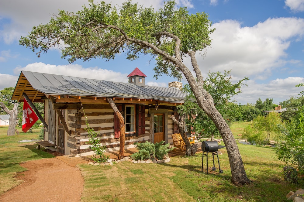 Barons CreekSide - photo 25