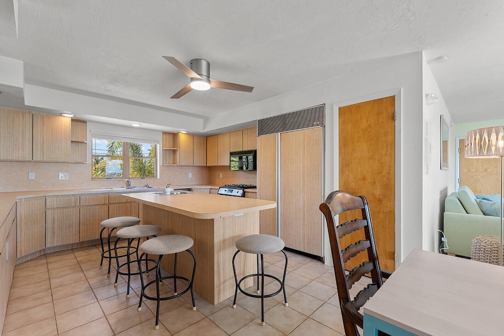 Parmer's Resort - photo 38