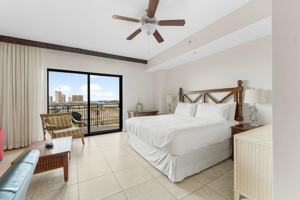 Origins Beach Resort by Panhandle Getaways - photo 19