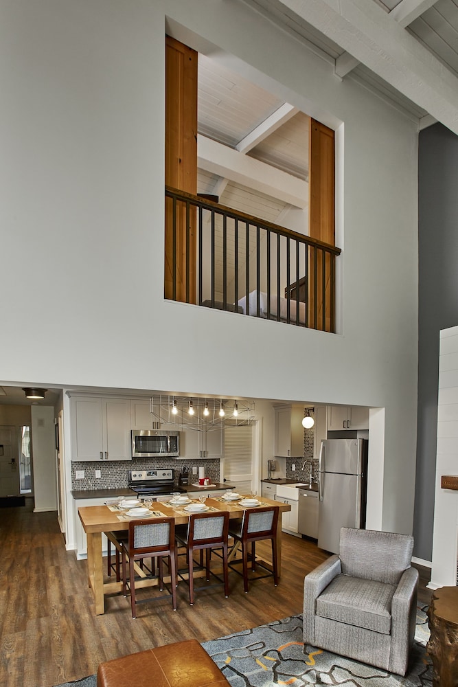 Grand Geneva Resort & Spa - photo 24