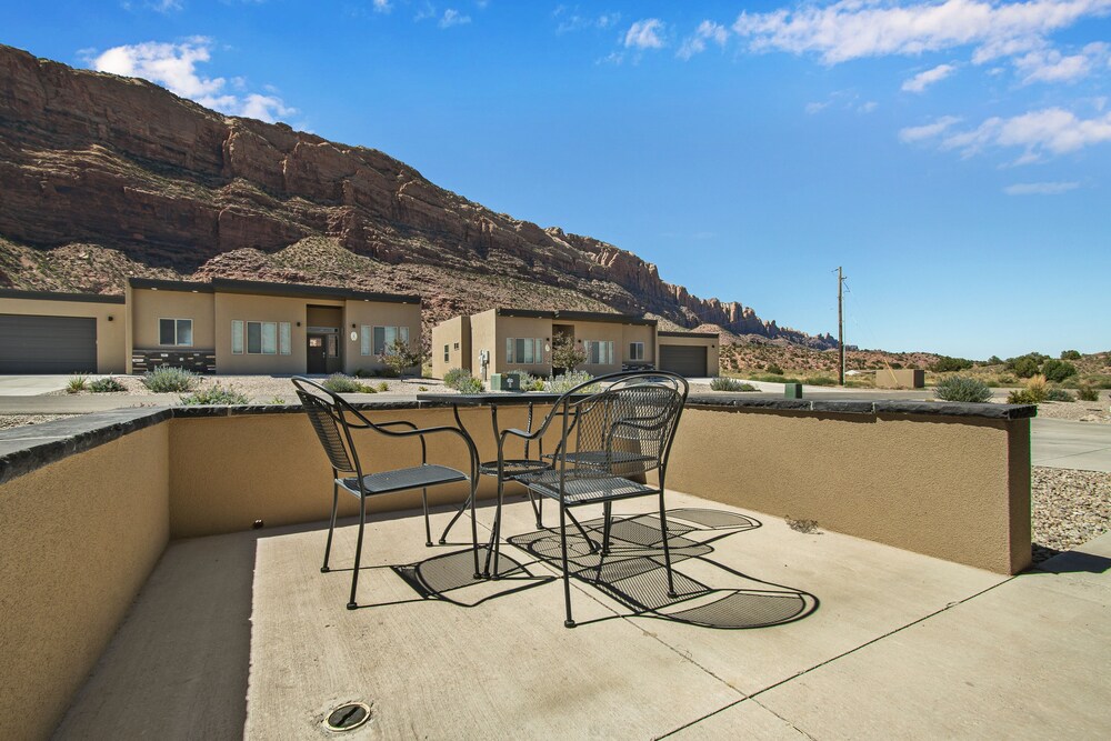 Rim View 6 - photo 83