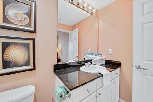 San Carlos Penthouse 3 - photo 32