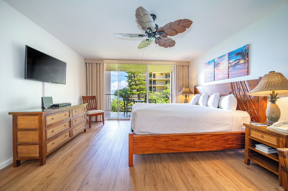 Royal Kahana Maui By Outrigger - photo 411