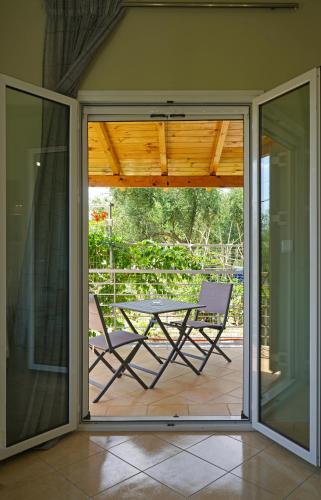 Kalimera Suite Kalamata — 4-Star Luxury Hotel in Kalamata, Greece