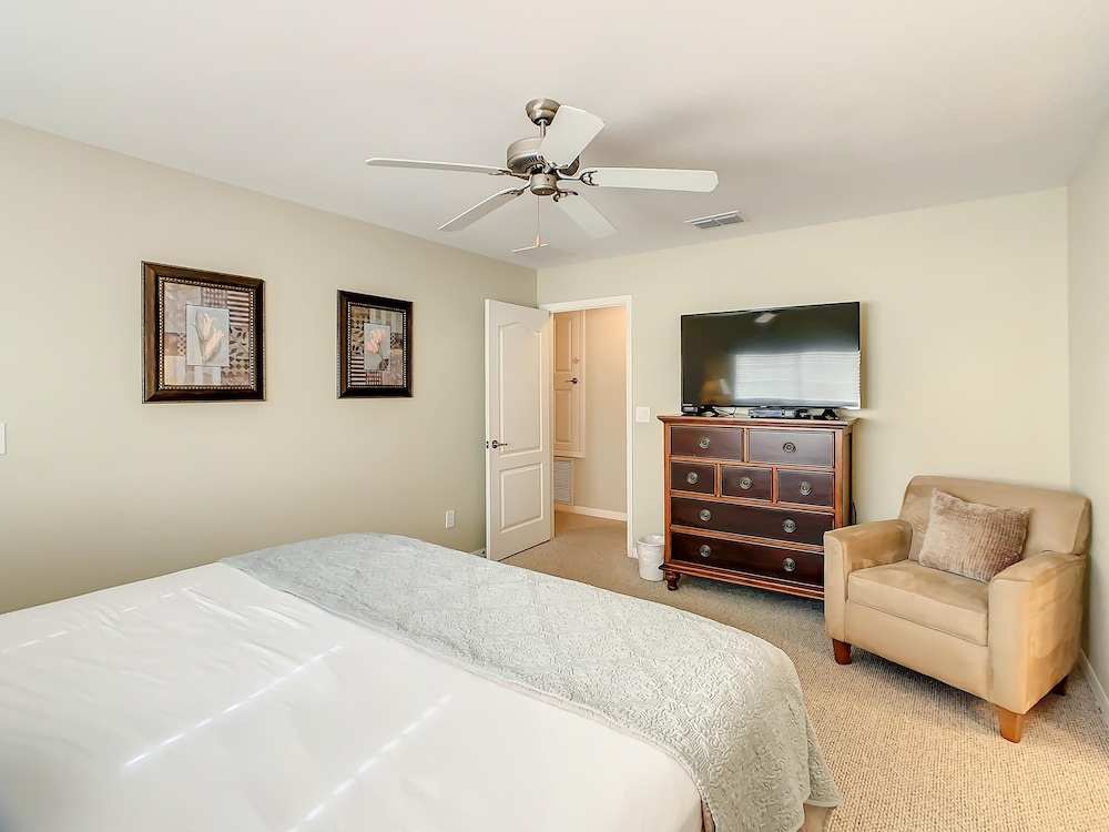 Paradise Palms Resort Just Minutes From Disney - photo 21