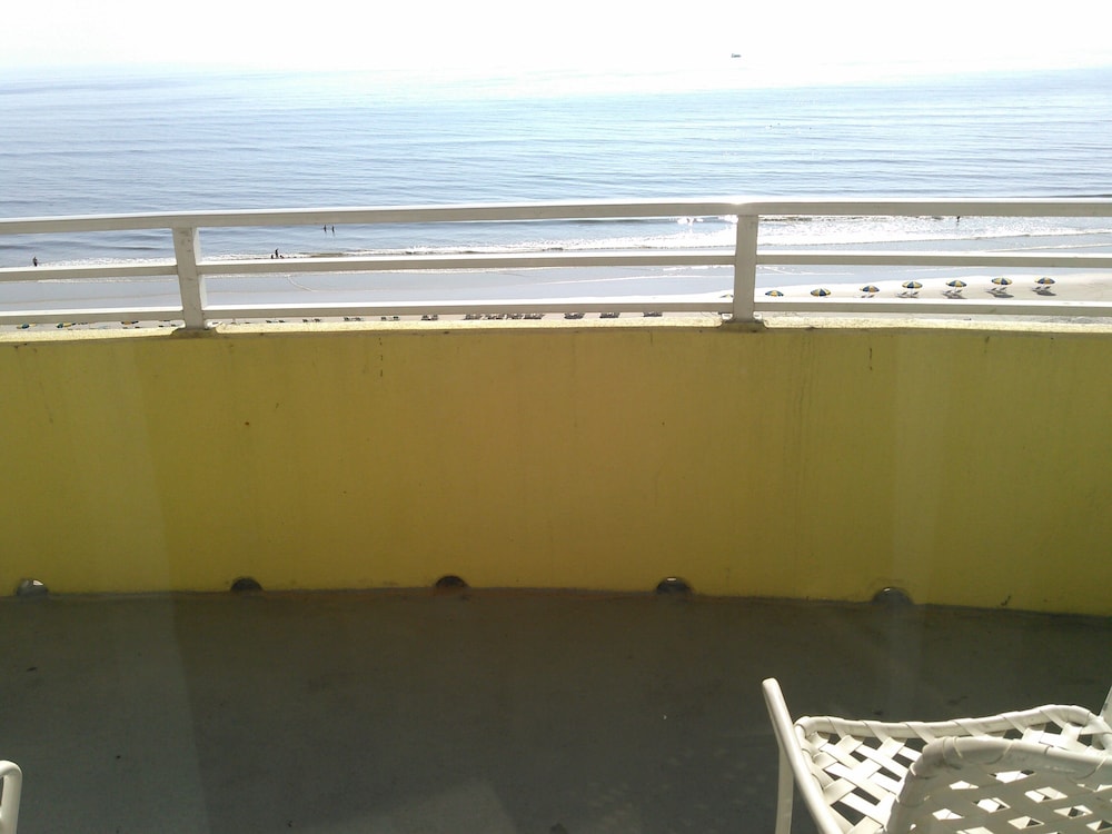 Ocean Walk Resort - photo 58