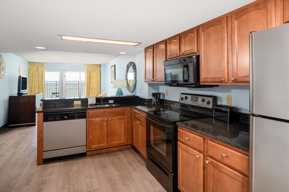 Palette Resort Myrtle Beach - photo 17