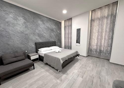 Le Meraviglie in San Remo, Italy