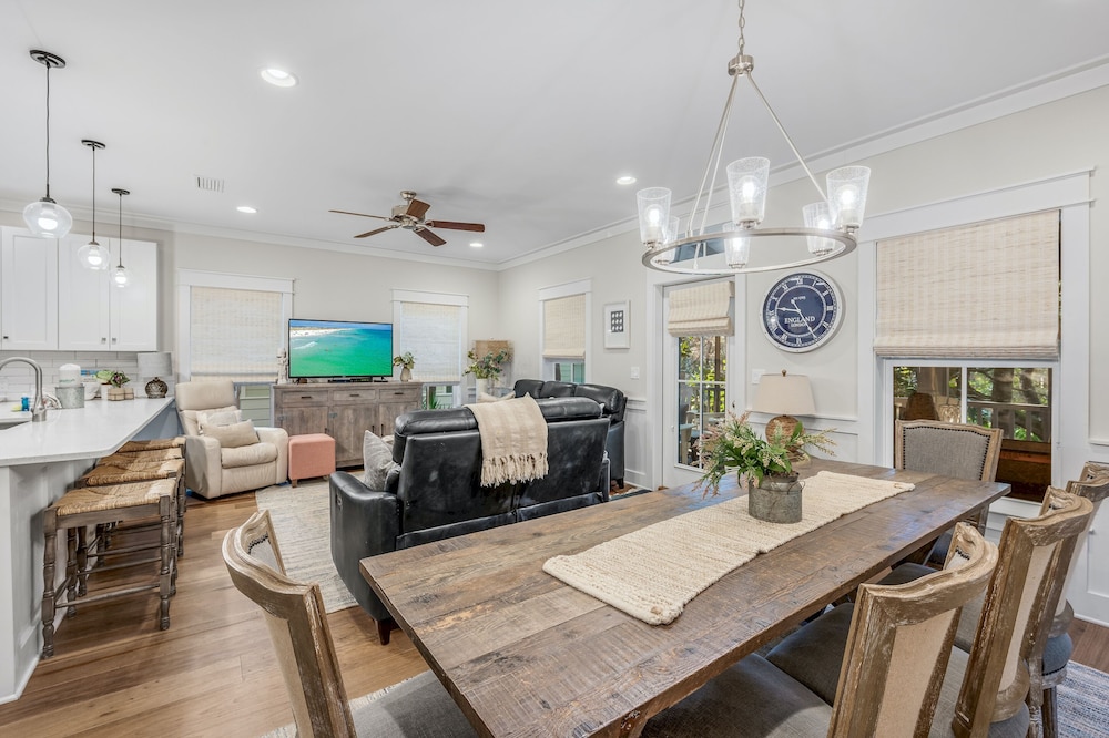 Magnolia Cottages by the Sea by Panhandle Getaways - photo 88