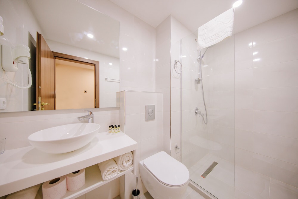 Orden Hotel