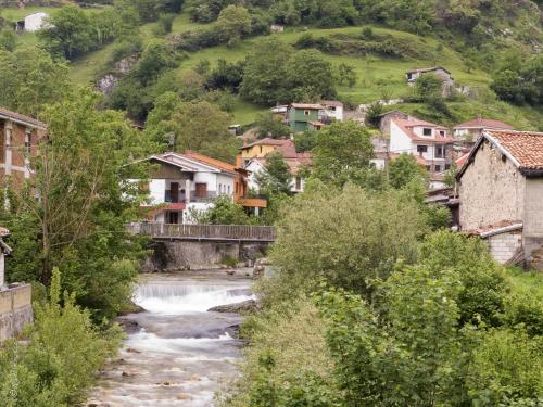 Pe a Pandos - last minute hotel in Unknown City