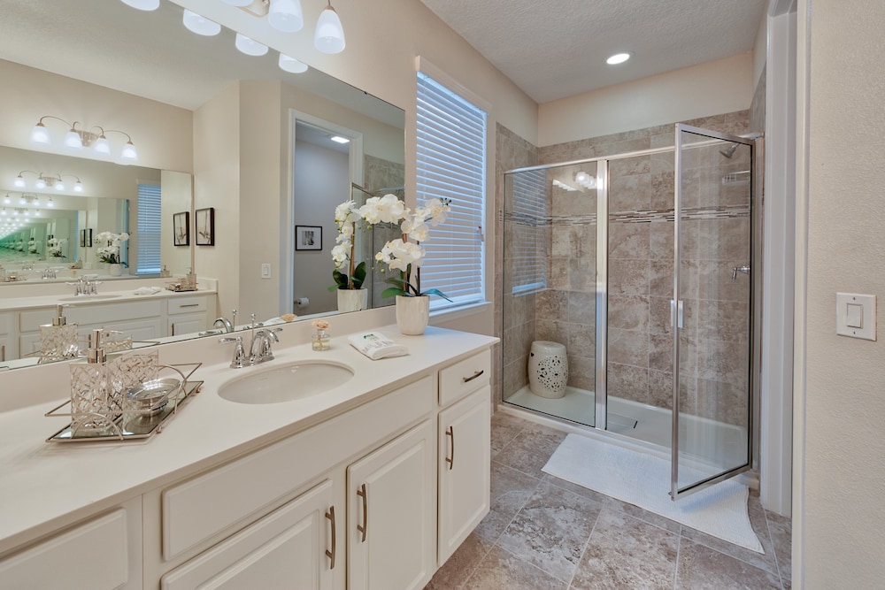 Solara Resort 9047 - photo 26
