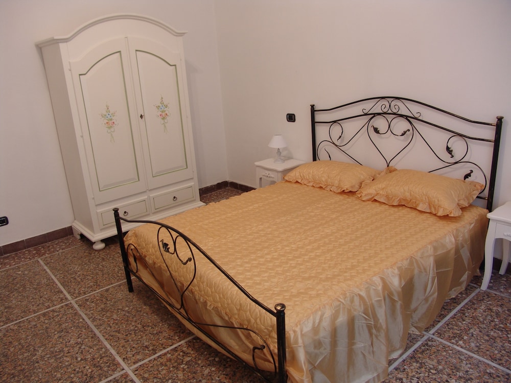 Holiday Pisa Gare - last minute hotel in Pisa