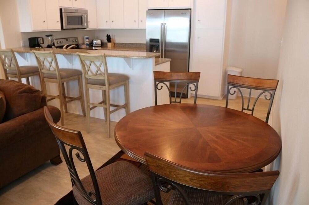 Kiran Terrace by Prickett Properties - photo 25