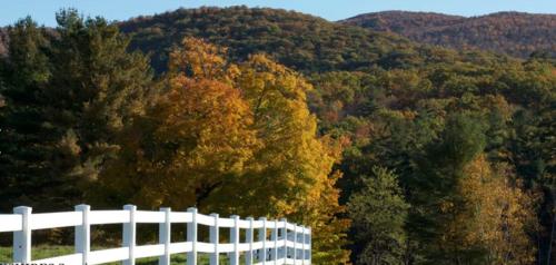 Inn At Richmond in Richmond, United States