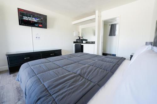 Rim Country Inn - photo 21