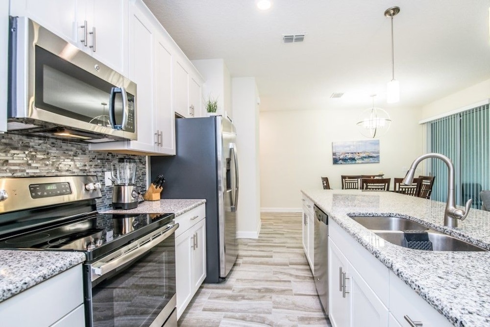 Ev230259 Champions Gate Resort 4 Bed 3 Baths Townhome - photo 35