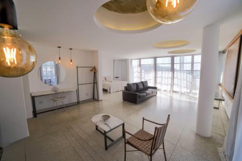 Orlanova Boutique Hotel — Arraial Do Cabo — photo 5
