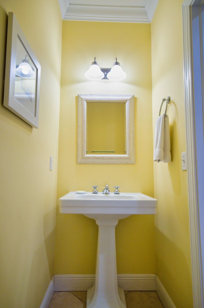 Indigo Reef Resort Villas & Marina by KeysCaribbean - photo 270