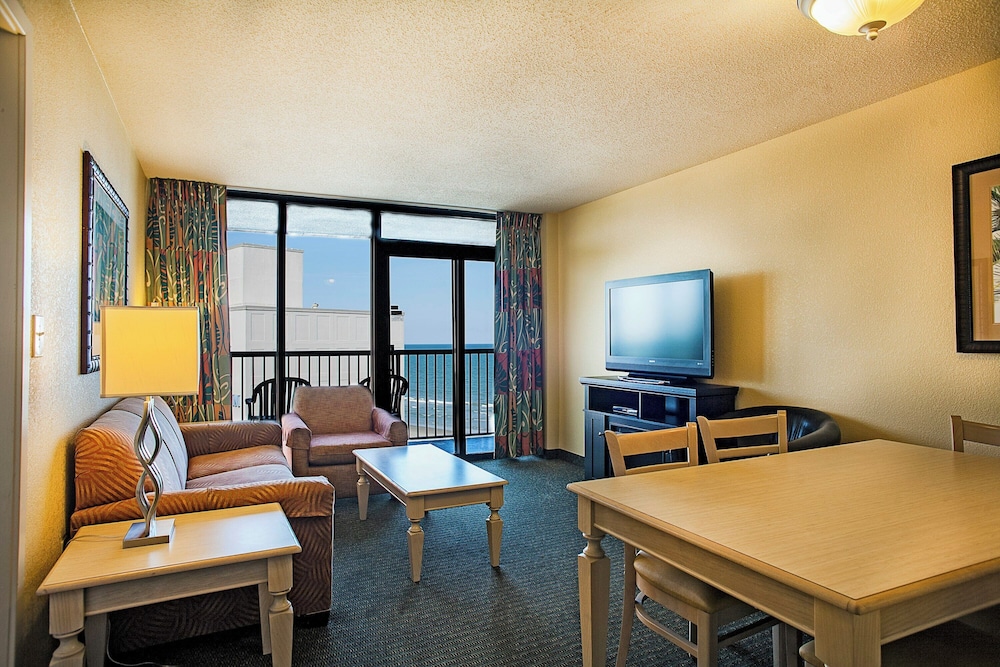 Compass Cove Resort - photo 220