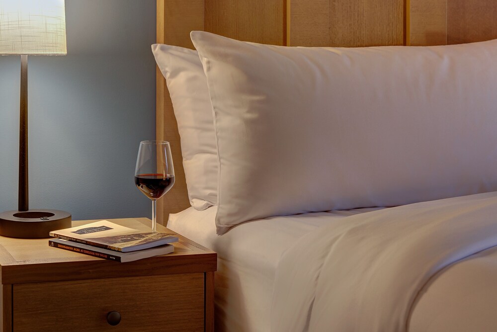 The Glen House Hotel - photo 11