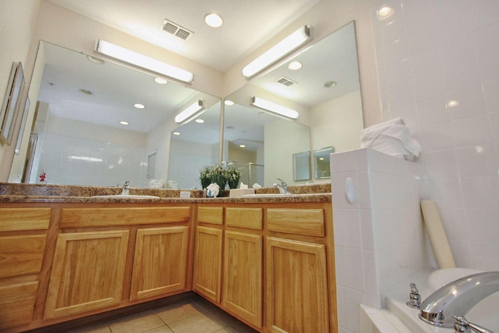 3060 Caribe Cove - photo 19