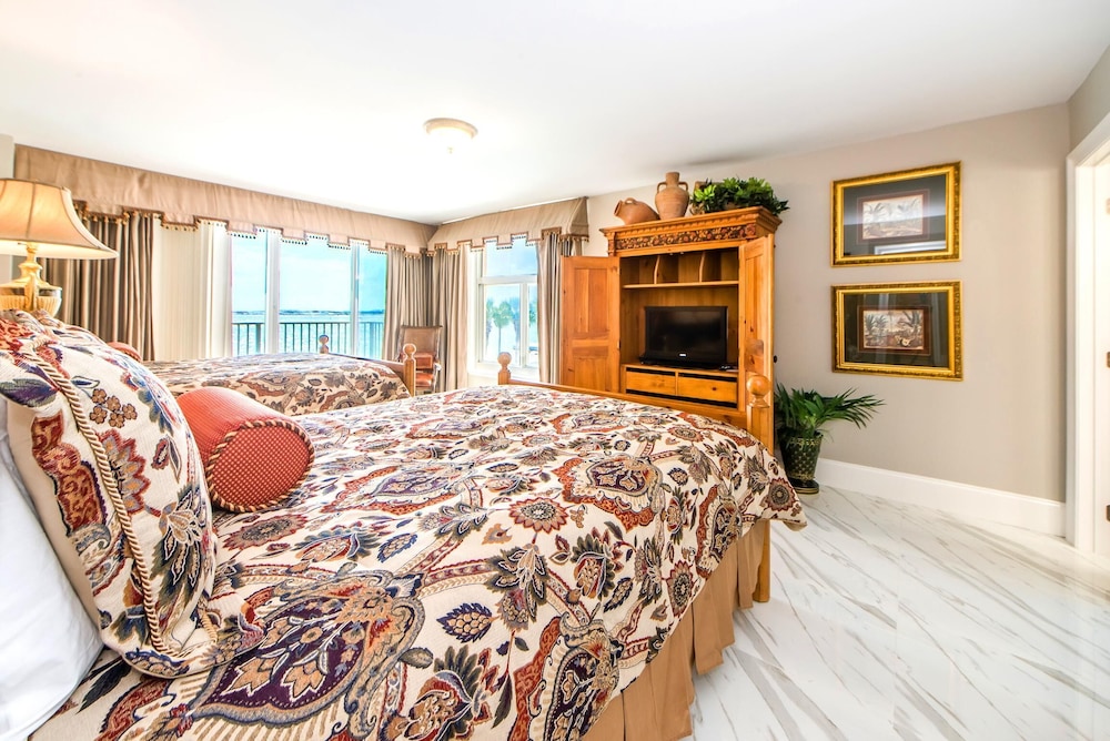 Waterview Towers 202 - photo 3