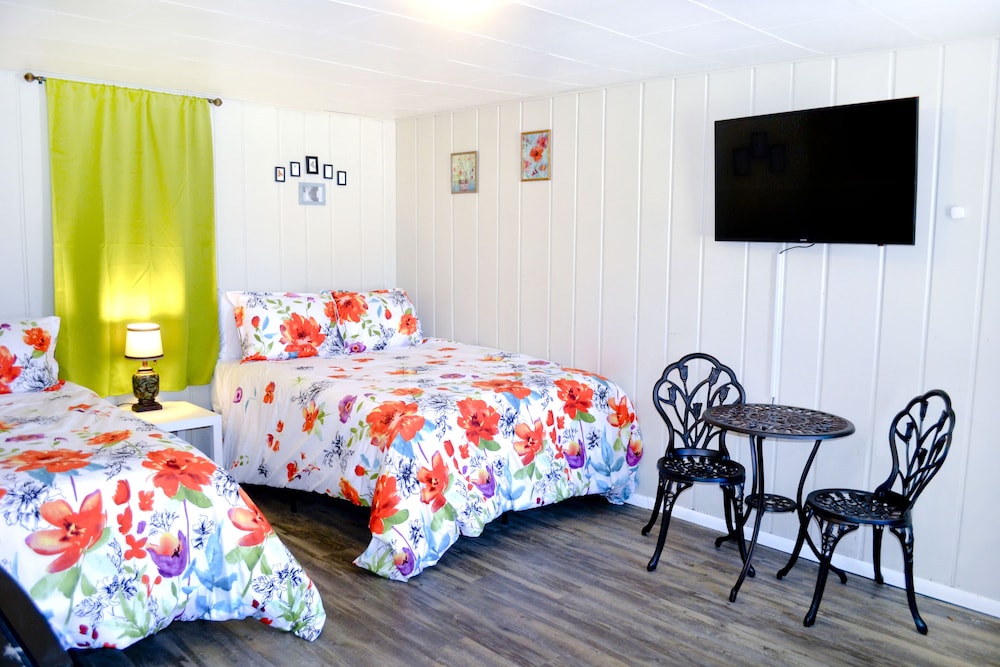 Whitehall Cottages - photo 14