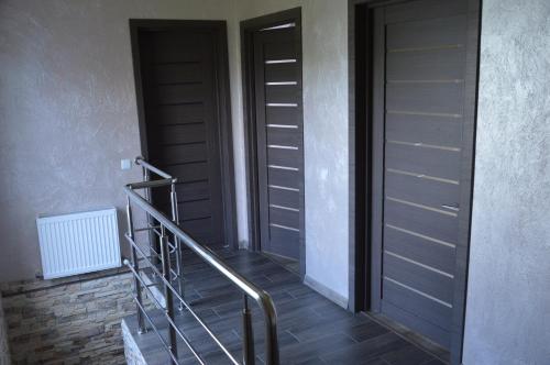 Royal House — Kamianets-Podilskyi — photo 5