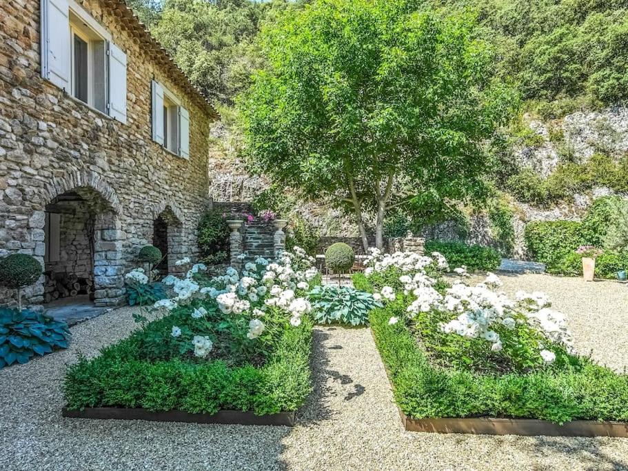 Clos Des Mages - last minute hotel in Unknown City