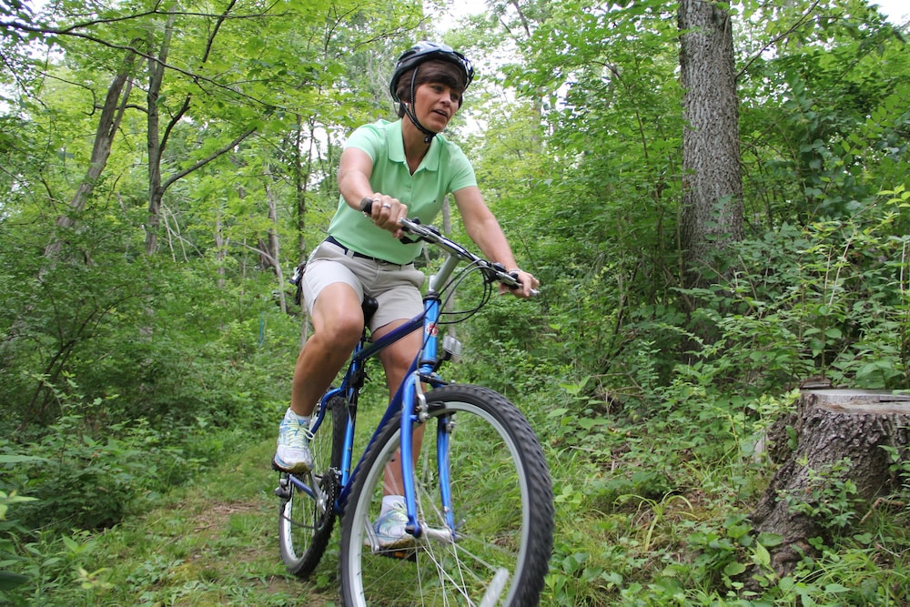 General Butler State Resort Park - photo 102