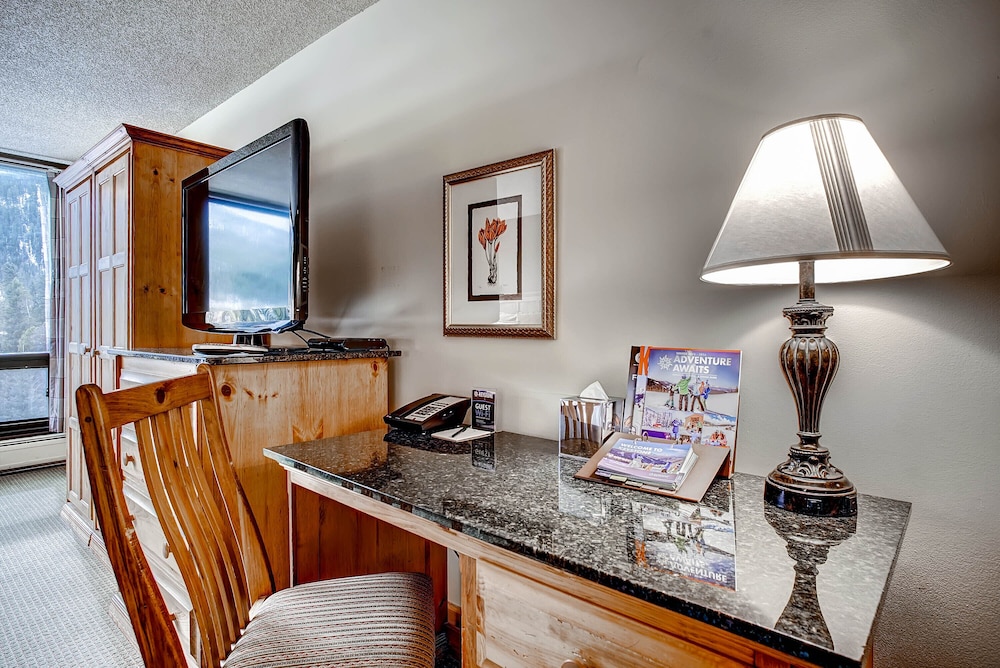 Keystone Lodge & Spa by Keystone Resort - photo 17
