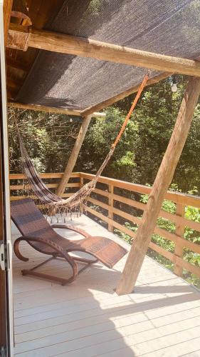 Cabana Bonato - last minute hotel in Unknown City