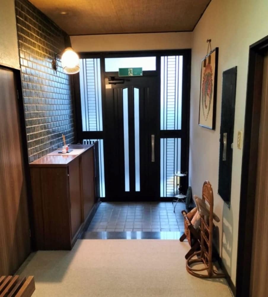 Marugamenoyadosawai — Marugame