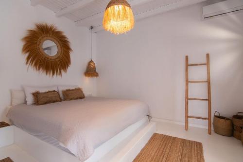 Freya Villa — Skyros — photo 2