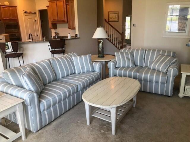 Grande at Canal Pointe 37484 Liverpool Ln — Rehoboth Beach — photo 3
