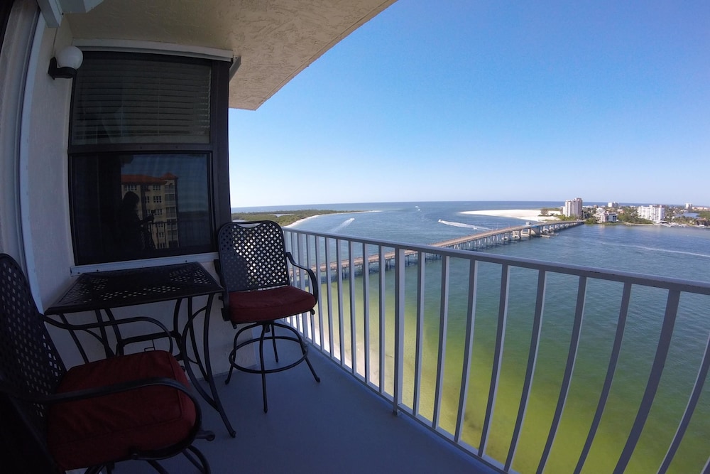 Lovers Key Beach Club by Lovers Key Vacations - photo 311