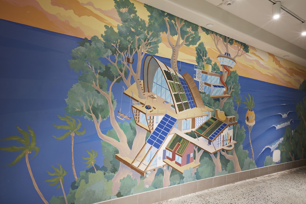 The Surfjack Hotel & Swim Club - photo 66