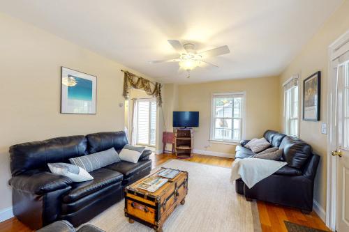Onset Grove - last minute hotel in Onset