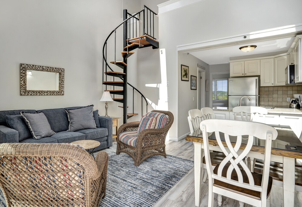 Windward Shores Ocean Resort - photo 68
