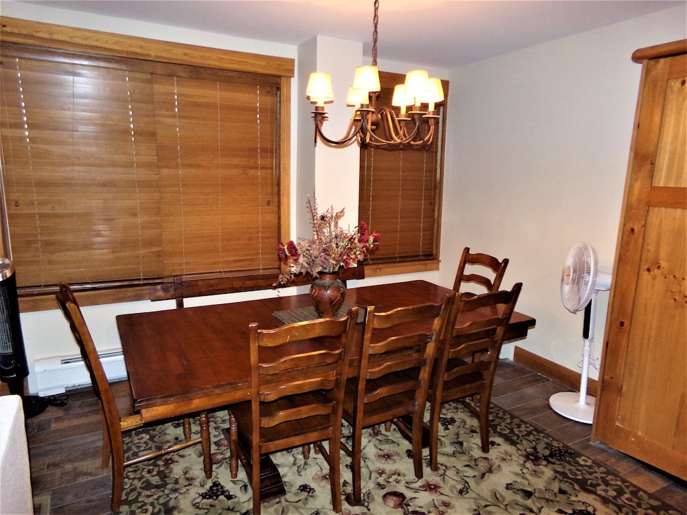 Springs 2 Bed 3 Bath Murphy - photo 19