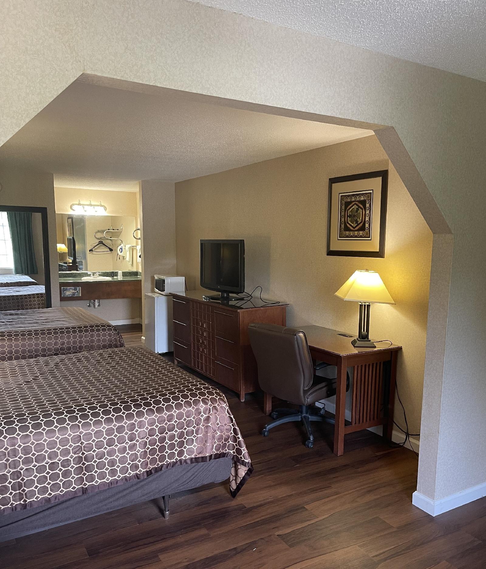 Wadley Inn - photo 9