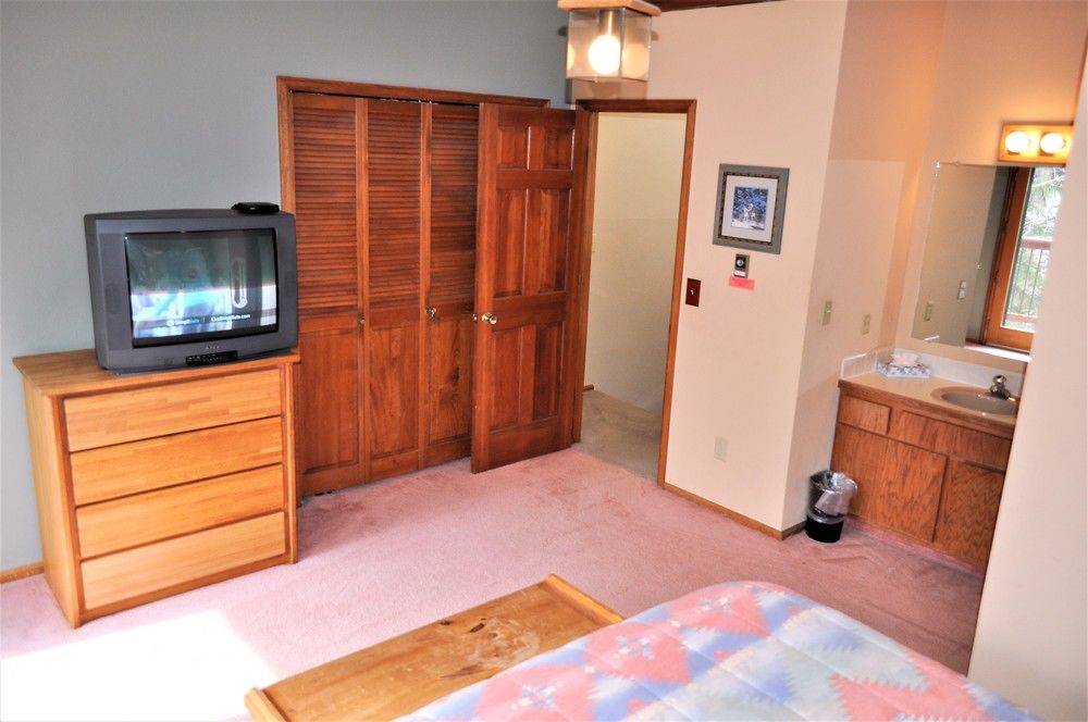 Frisco Resort By Rocky Mountain Resort Management - photo 65