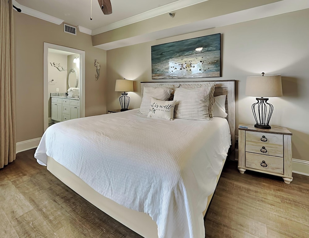 Beach Colony Towers by Southern Vacation Rentals - photo 48