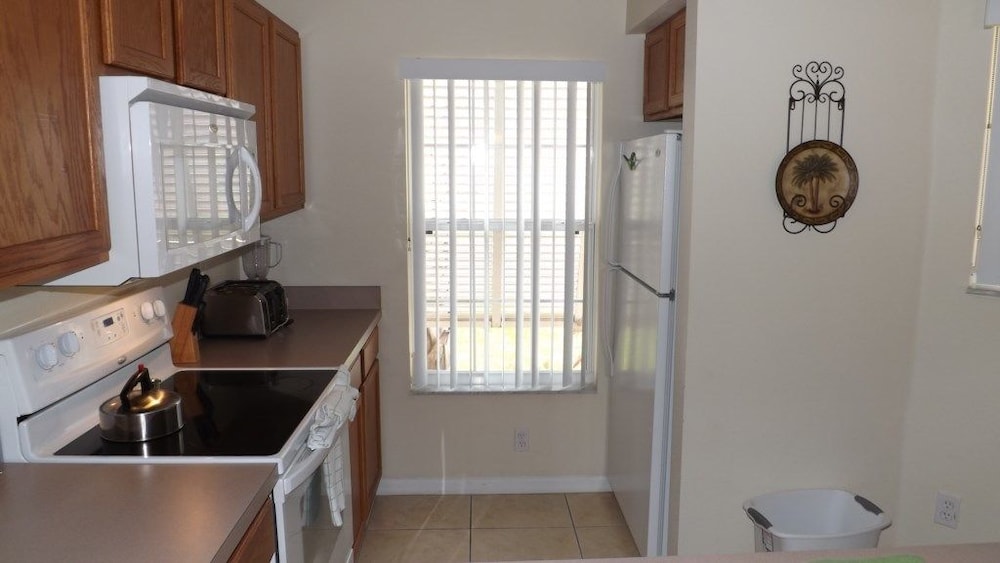 Ov3696 Terra Verde Resort 3 Bed 2.5 Baths Townhome - photo 18