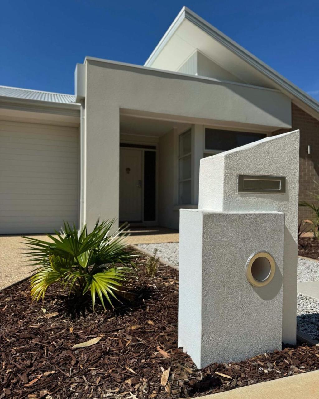 Yarrawonga by Twin Palms — 4-Star Luxury Hotel in Yarrawonga, Australia