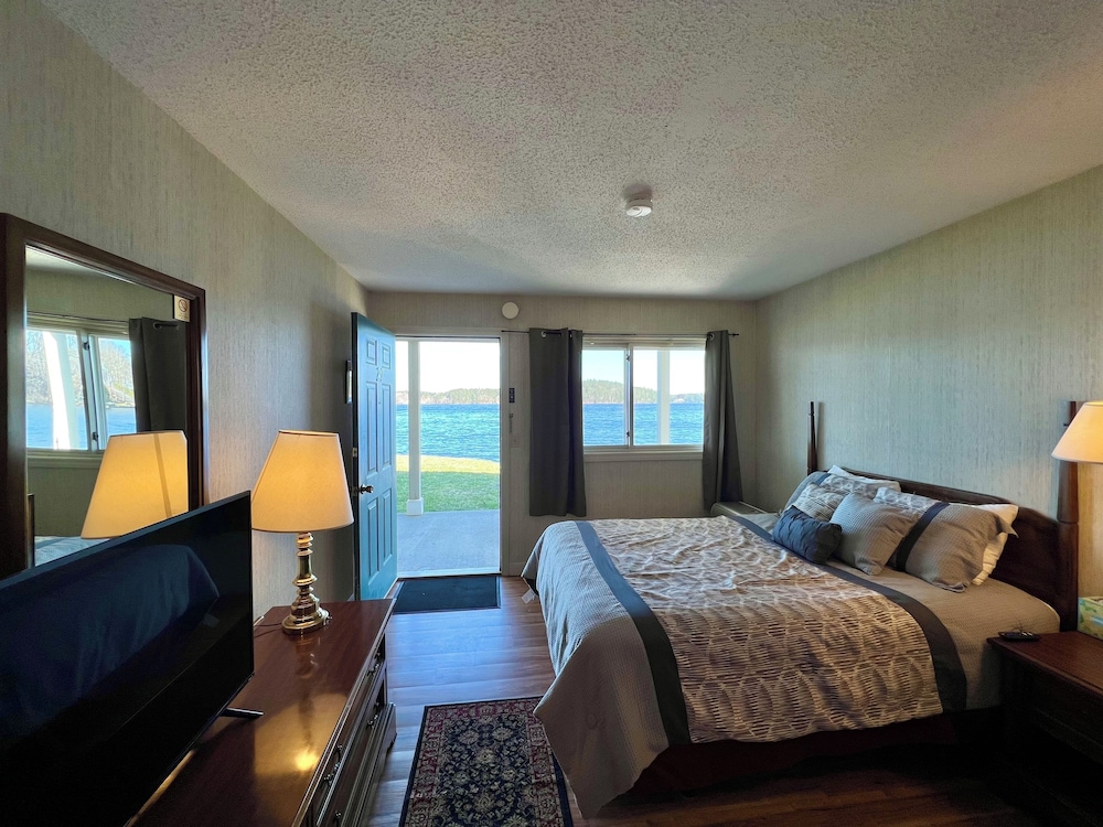 Island Pond Country Inn - photo 9