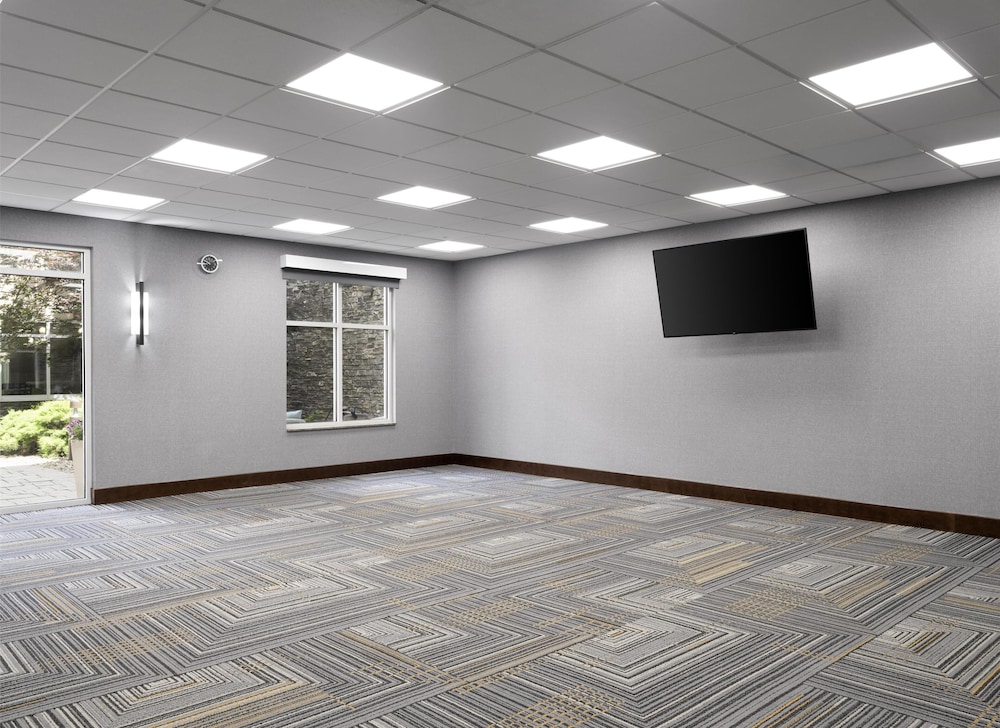 Homewood Suites by Hilton Akron Fairlawn OH - photo 40