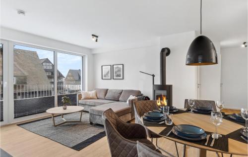 Gebirgsresort Winterberg — 5-Star Luxury Hotel in Winterberg, Germany