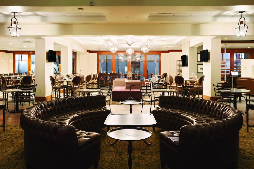 Embassy Suites by Hilton New Orleans - photo 41